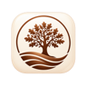 Oakmere Pay Logo